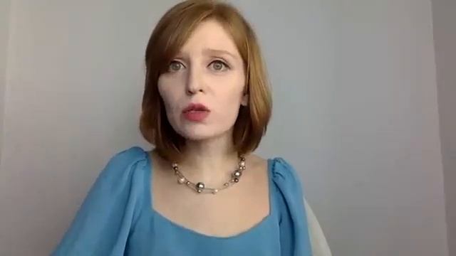 Пять способов найти проект — Ольга Шевченко