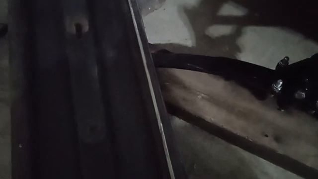 Промакс Якут 500 Часть 7