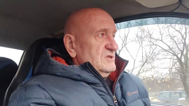 КУПИЛ КАЛЕНДАРЬ СО СТАЛИНЫМ смотреть онлайн