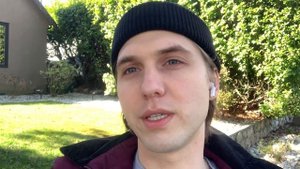 10. Сколько платят в Канаде? / первая зарплата в Ванкувере / нас обокрали