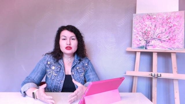 Как открыть интернет магазин в 2021 году в России. Бизнес онлайн. Топ-9 лайфхаков. смотреть онлайн