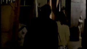 Меня Зовут Арлекино 12/13