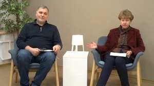 Телесно-ориентированная психотерапия:системный подход