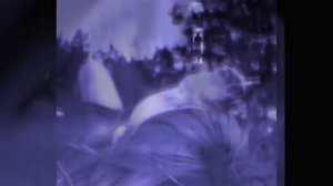 Он уходил а она в след кричала не уходи довай начнем все сначала