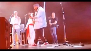 #ПЕЛАГЕЯ  #Юля_Кошкина  #Александр_Волкодав #Саня_Савиных    Группа_ПЕЛАГЕЯ_BACKSTAGE_09.01.2022