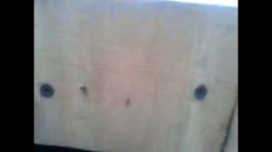 Будка для собаки за 20 минут из старой бочки.