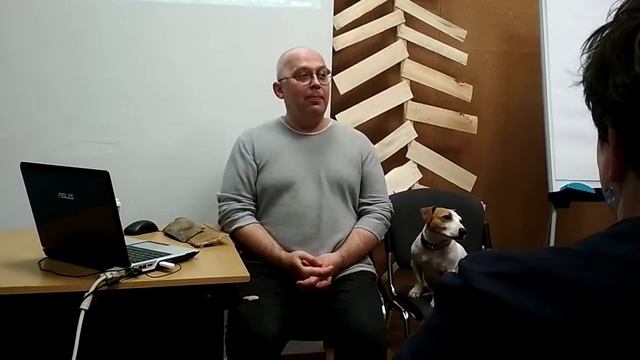 VID 20181008 193518 смотреть онлайн