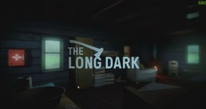 Самая лучшая игра про выживание (The Long Dark)