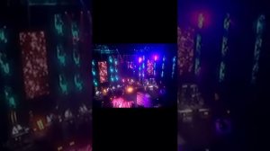 Ностальгия по тебе. Поёт Александр Серов. Барабаны Константин Платов