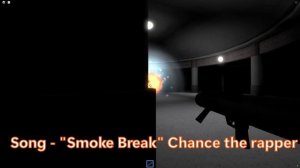 How To Beat Maze 4 | Identity Fraud