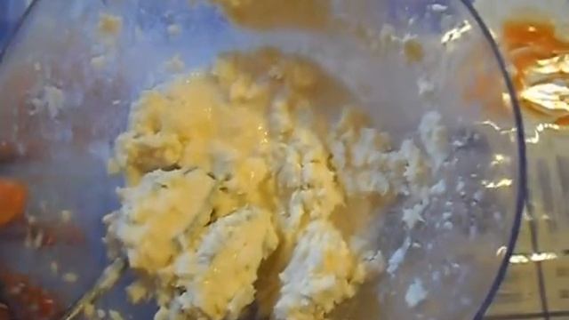 СЛИВОЧНОЕ МАСЛО ЗА 4 МИНУТЫ!!! смотреть онлайн