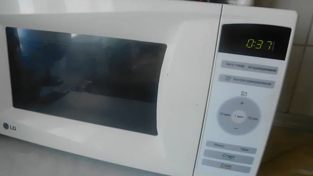 Как быстро приготовить картофель смотреть онлайн