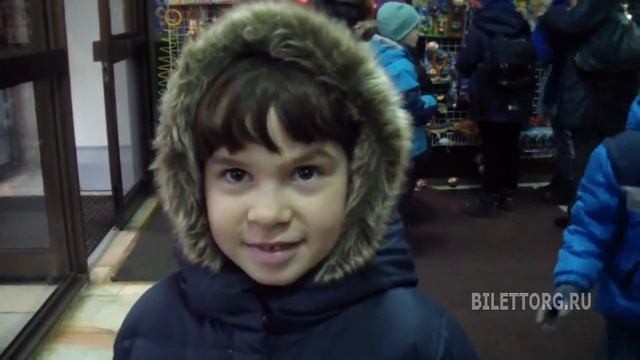 Золушка отзывы, Театр кукол им. Образцова 10.1.2014 смотреть онлайн