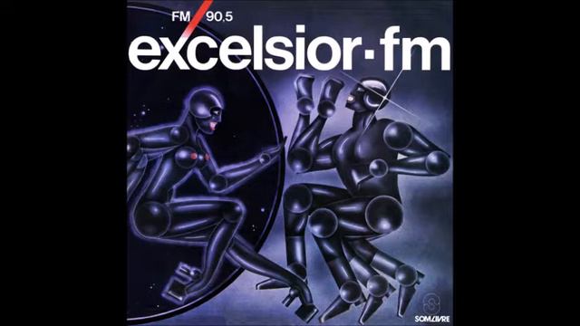 YOU - MARTI CAINE - 1979 смотреть онлайн