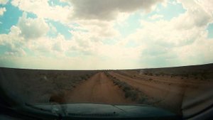 Видео зарисовка. Сайхин - Жаныбек через сайгаков. Eken H9