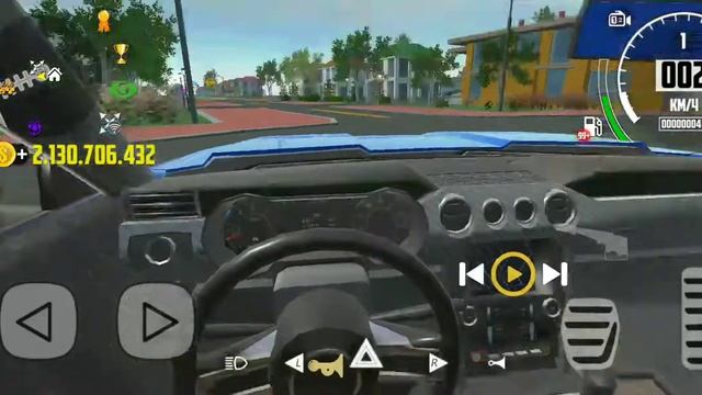 как вставить свою музыку в игру car simulator 2 (это очень легко)
