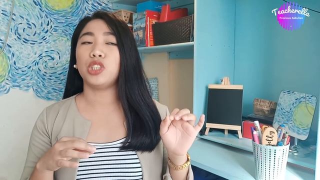 JOB INTERVIEW QUESTION: Tell me about yourself смотреть онлайн