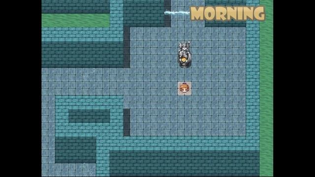 Town of Passion Part 17 - Mermaid Kingdom, Rescue Mermaid Queen, Purify Ocean Seal, Goddess Dive смотреть онлайн