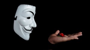 Глубокая вдохновляющая музыка| Релакс |Музыка для работы |Electro (10 часов)