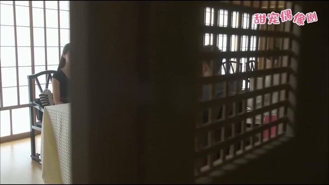 灰姑娘質問霸道總裁8年前離開的理由，哪料總裁的一番話讓她徹底怒了！Ep41 смотреть онлайн