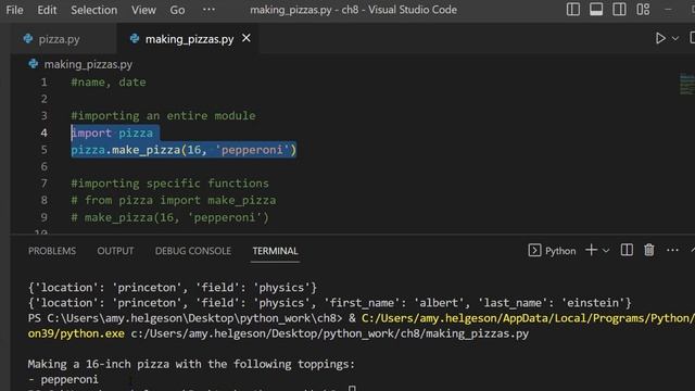 Chapter 8 part 5 смотреть онлайн