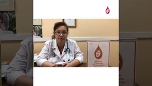 Повышение артериального давления у подростка.