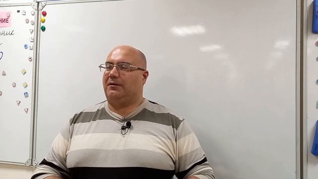 Лекция 22. Часть 1. Внешние световые приборы. Габаритные огни, ближний и дальний свет