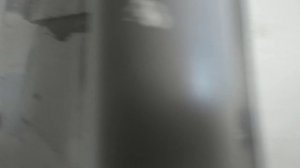 Делаем  короб под счетчик на кухне. Удобное расположение счетчика воды на кухне. 2018