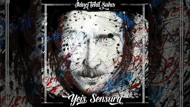 Git Diyemem смотреть онлайн