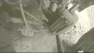 ГРЕМЯТ СУППОРТА. ЧТО ДЕЛАТЬ? HYUNDAI SONATA EF