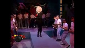 Spagna-Call Me(Позвони мне)