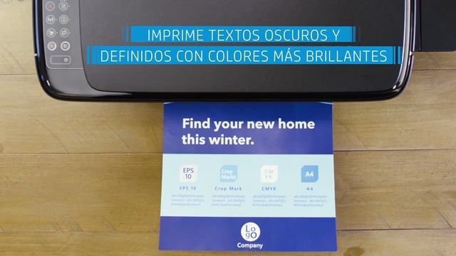 HP Ink Tank 315 смотреть онлайн