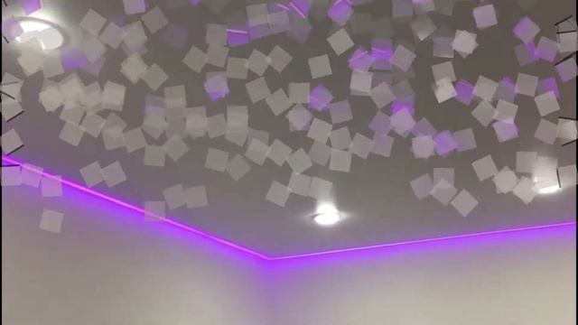 Натяжные потолки в Истре смотреть онлайн