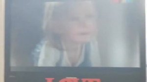 АГУША РЕКЛАМА