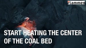 Pizza stone | Yakiniku® | Как просто приготовить пиццу в Вашем керамическом гриле