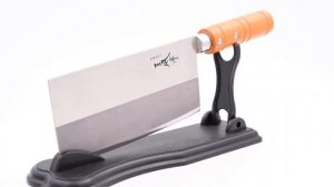 Цай-Дао, кухонный нож-топорик