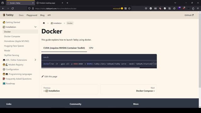 Goodbye GitHub Copilot, Hello Free and Local Alternatives - 2 | AI-Powered Coding for windows users
