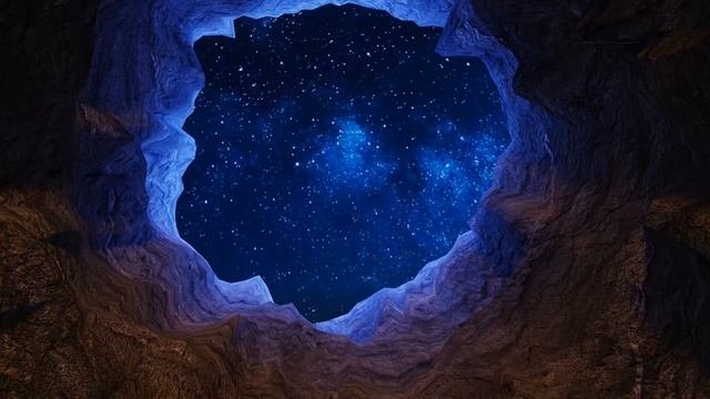 Совместимость мужчины Скорпиона и женщины Рыбы
