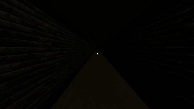 How to get the "Randomizer incident" badge | ROBLOX RANDOMZIER смотреть онлайн