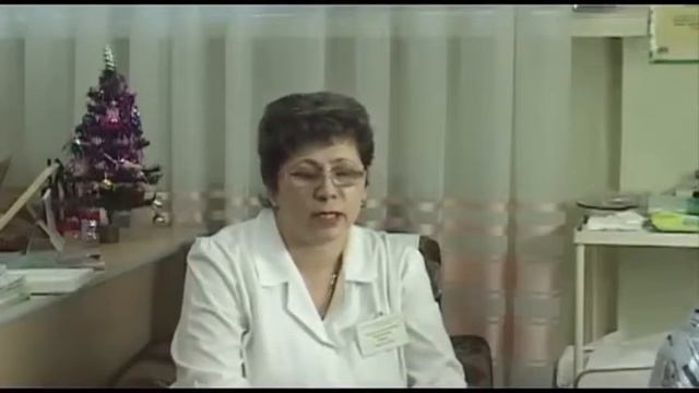 Врач-логопед об успешном опыте применения аппарата ДЭНАС смотреть онлайн