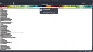 How to install mate on arch linux and make use of compton to have transparency