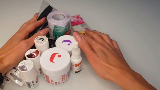 ИТАЛИЯ/ВЛОГ/Индустрия красоты/Услуги и цены/Мои покупки/2020