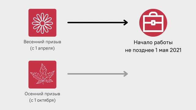 Новая отсрочка от армии для IT. Как айтишнику получить отсрочку от призыва