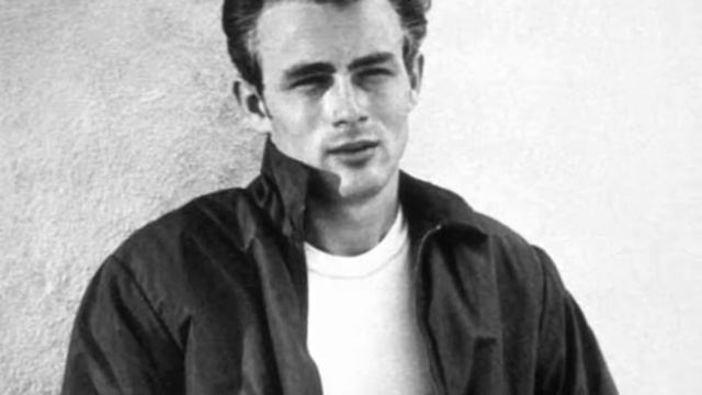 American Pie Unofficial Music Video- Karl Krynen смотреть онлайн