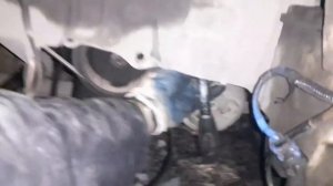 Ремонт генератора своими руками в гараже. Пропал заряд аккумулятора. Как снять генератор автомобиля