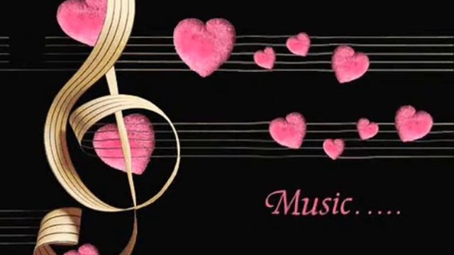 Лена  Слава