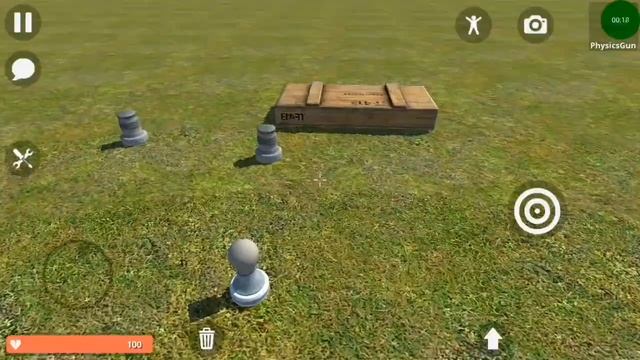 ГАЙД ПО МЕХАНИЗМАМ Hypper | Часть 2? - Пособие для новичков смотреть онлайн