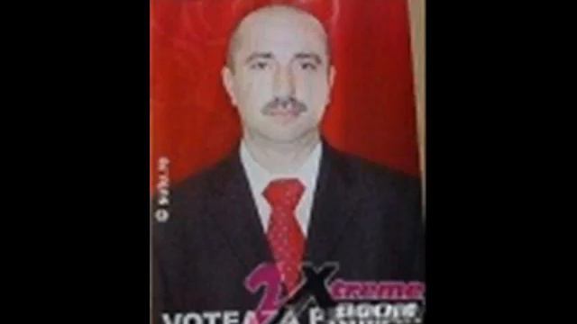 despre cartier by slabu muzica cart. 30 dec. смотреть онлайн