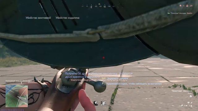 CRSED FOAD САМЫЙ СТРАННЫЙ Battle Royale - Рекомендую