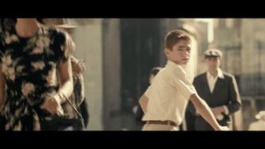 Ricchi e Poveri - Come Vorrei (_Malena_-Monica Bellucci).webm